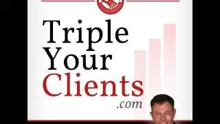 TYC 0025 - Use Real Photos And Not Stock Photography On...