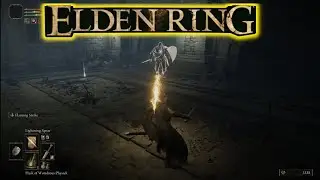Dragon Communion Seal Hidden Secret Location In Elden Ring