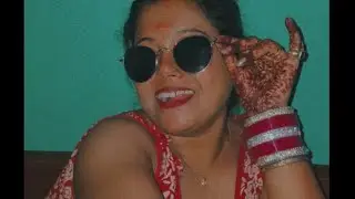 কার কাছে কই মনের কথা 💞