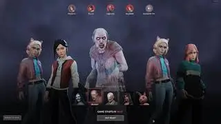 Propnight - No Commentary [PC]