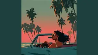 SUNSET BOULEVARD