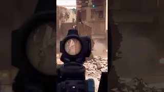 Battlefield 6 Quad Kill Streak #shorts #fyp #fy #fypage #fypviral #battlefield6 #gameshorts