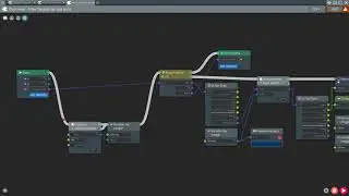 EVE Online BOT - Filtering Overview targets by ship Size