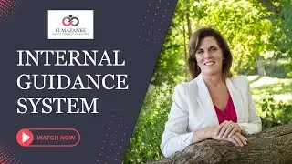Internal Guidance System