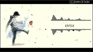 Emin feat. jony - камин Ringtone|| New trending|| Kamin bgm || 👇🏽 DOWNLOAD|| palestine song