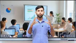 PK Study & Star Academy | Bihar ka No.1 Coaching | Admission Open 2025 | Smart Class & Digital Study