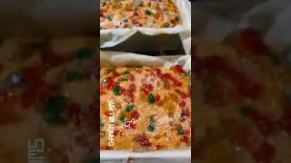 Trini sweet bread #bread #sweet