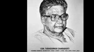 PHOTOS 27 06 2016 DESHPANDE GREETS