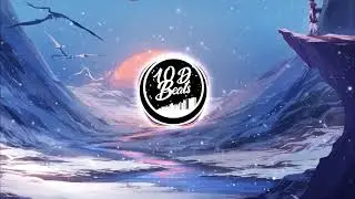 BTS - DYNAMITE (Gil Andrie Remix)