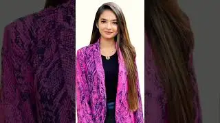 Anushka sen short video #shortvideo #youtubeshorts #status #trending #viral #anushkasen #shorts