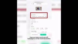 盖高2 1000 hjy 0107
