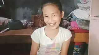 The Nene version make up Tutorial