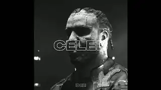 J cole Trumpet Type Beat 