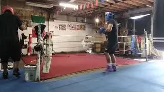 Calvin Wilkinson Nfl Ravens : ig skiebop Skabowsky #nextlevelboxing