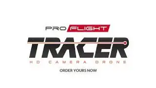 Proflight Tracer