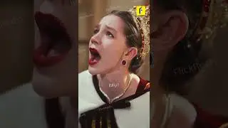 EP-2【Modern Journey of an Ancient Queen】👑🌟🕰️#flickreels