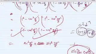 Trigonometry in Nepali || Class 10 Opt MAth in Nepali || Grade 10 Math in nepali