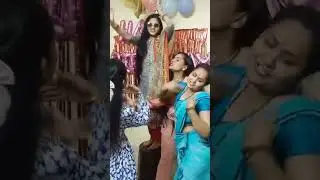 birthday party #dance friends #music #song #funny #comedy 🤣🤠🤠🤠🥰🥰🤗🤗😁😁