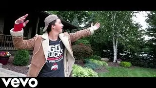 21 Jeff - Snatch 'em up Feat. DJ HeftyLeft (Official Music Video)