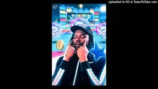 (FREE) Lucki Type Beat - 