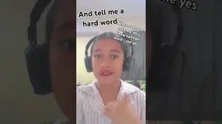 #samoanculture
