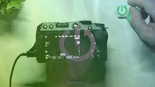NIKON Z30 &ndash; How to Check Firmware Version