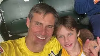 Case's Wrestling Match Highlights -2024 WOW Tulsa Nationals.