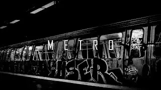 *FREE* BOOM BAP TYPE BEAT | 