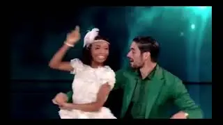 Alan Bersten Jives