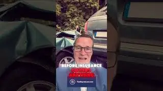 Secrets Car Insurance Companies Don&rsquo;t Want you to Know - Benefits of Extra Medical Coverage