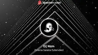 Zelena Salata Extended