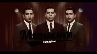Clika One - Late Night Creep (Gangster Oldies Version)