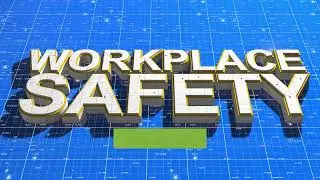 Managing risks and risk assessment at work