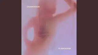 Enamorada