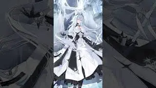 【Dynamic Preview: Sovetsky Soyuz】 #azurlane