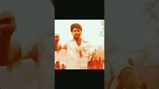 Aalaporan Thamizhan |Mersal| Vijay |A R Rahman|Tamil song status ❤️#shorts #mersal#vijaysong