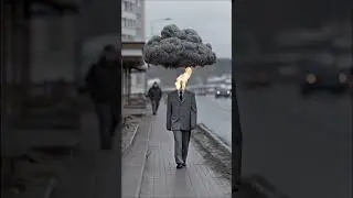 Burned Out by Crypto Futures | When Charts Replace Sleep | Темна сторона крипти #crypto #bitcoin