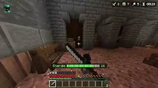 lerox & merox hive