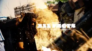 Mak Bandz - 