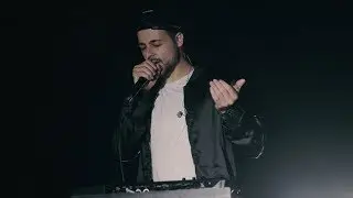BEATNESS | Nightcall
