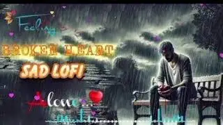 Alone in_Night_Mashup_2025_-_AZEEB__Zack_Knight_Bollywood_Heartbreak Chillout Mashup