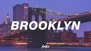 [FREE] Indie Pop x 80s Type Beat - 