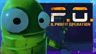 HITTING THAT QUOTA - REPO (Viewer's Choice)