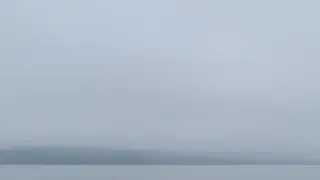 Mukilteo Lighthouse and Beach Park