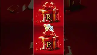 🎁Very very hard gift box ❤️ with song  choose one #trending @Gift.box.8138