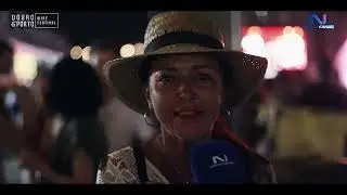 Douro, Porto & Wine Festival 2025 🍇