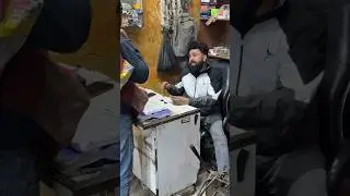 यहा से कोई भूखा नही गया 🤔#foryou #viralreels #reelviral #engagement #instagram #facebook
