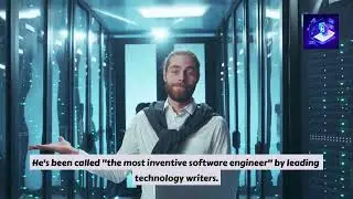 Render Network $RENDER Review