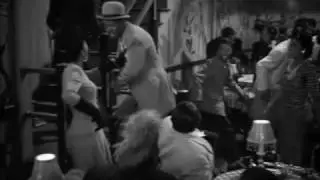 Cabin in the Sky (1943) part11.avi