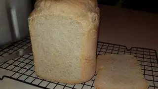 Kmart bread maker &ndash; The best bread maker for your kitchen! (spelt flour edition )